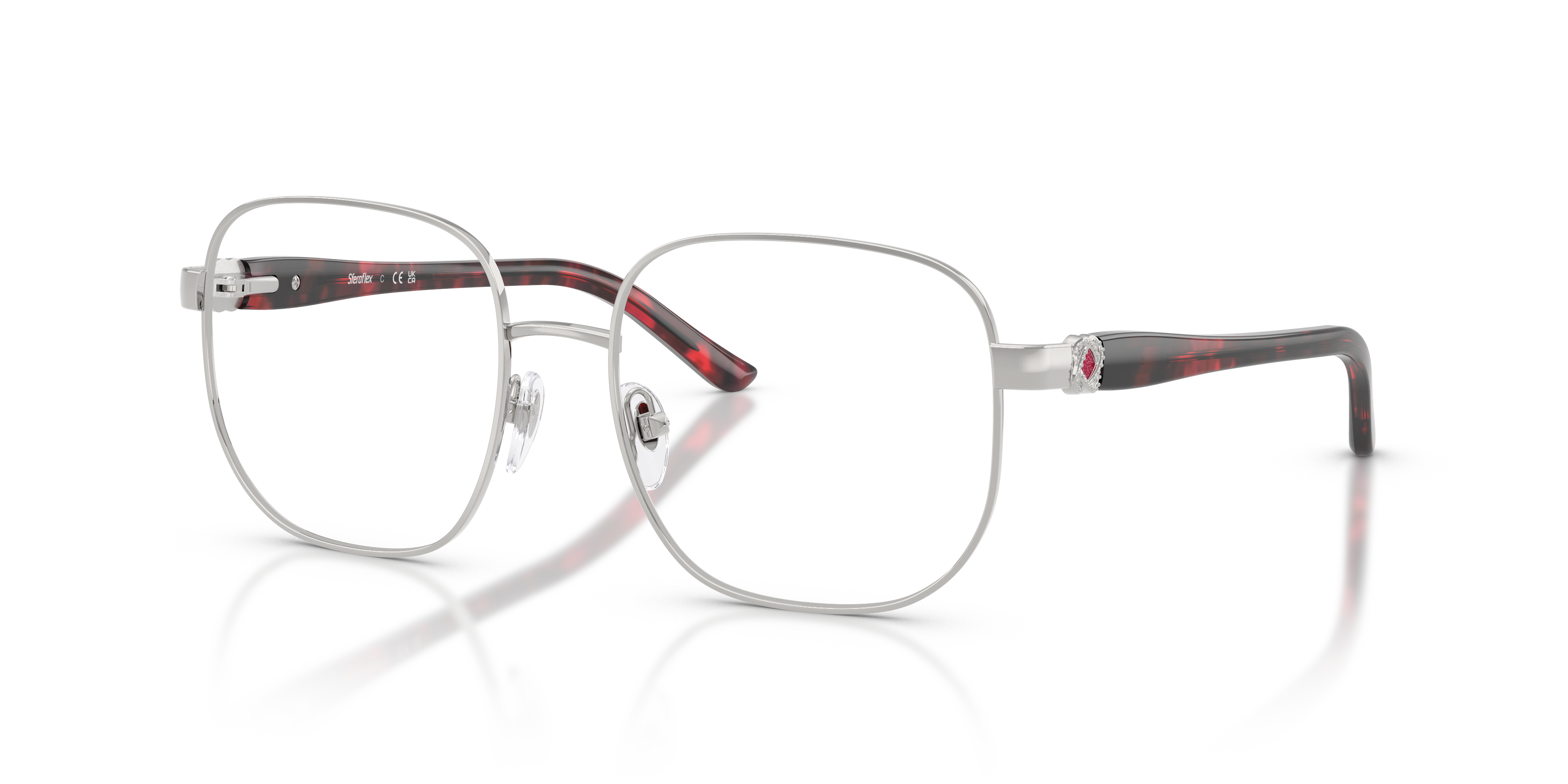 Sferoflex SF2606 103  